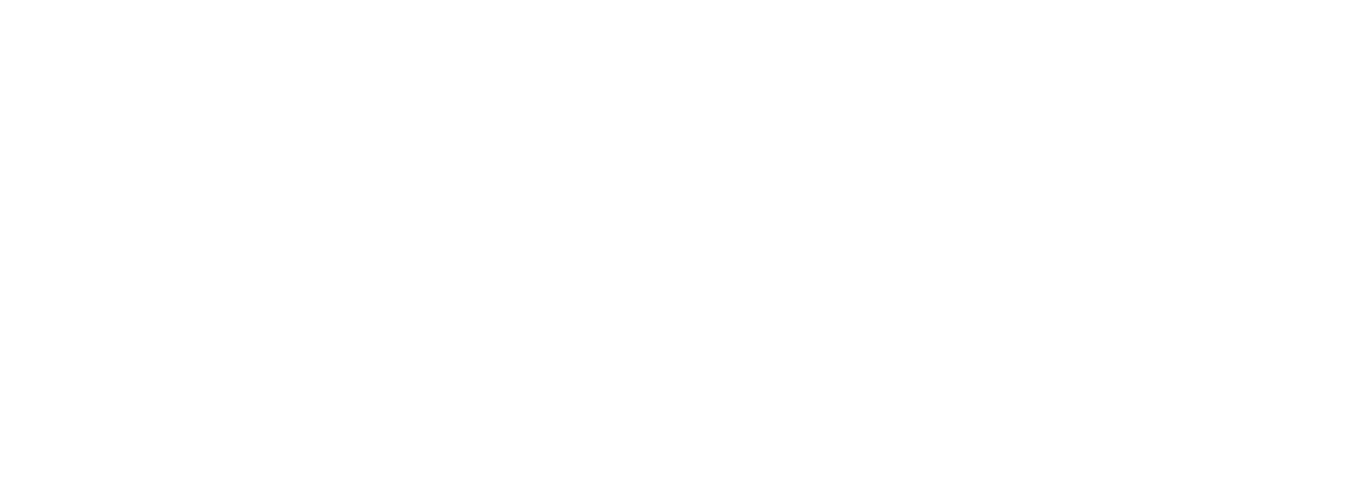 EVIX.creations