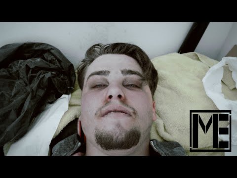 Meister Ehder - Flashbacks Musikvideo